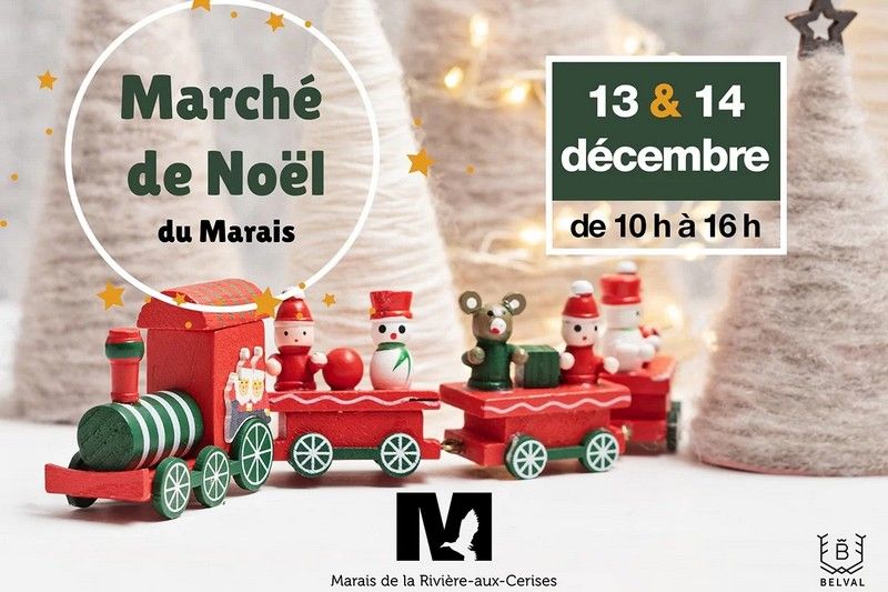 Quoi faire ce weekend en Estrie ?